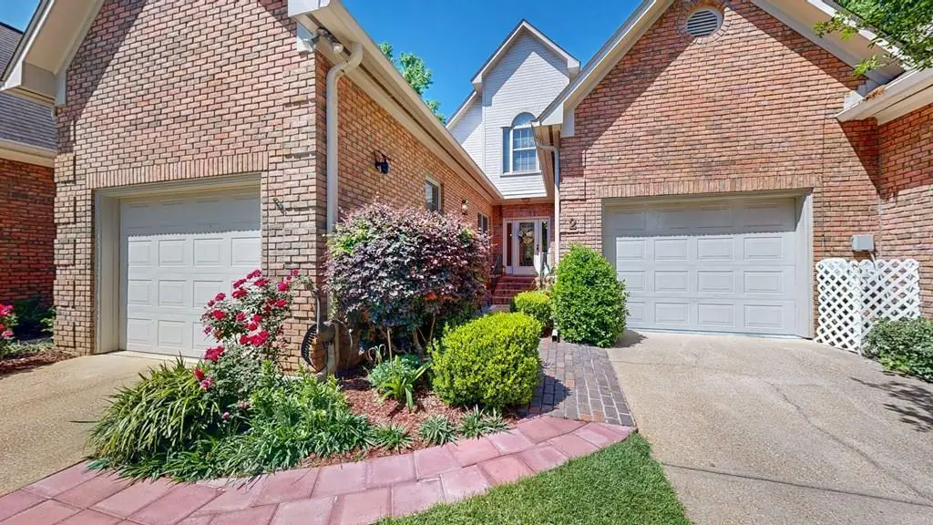 2 Parkplace Court, Dothan, AL 36301 - #1