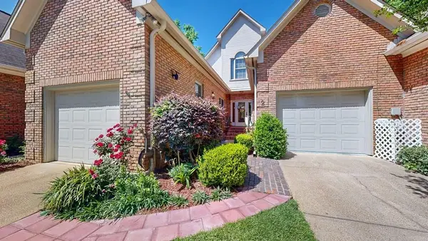 2 Parkplace Court, Dothan, AL 36301