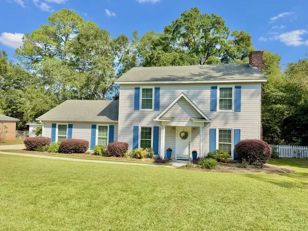 1133 Appian Way, Dothan, AL 36303