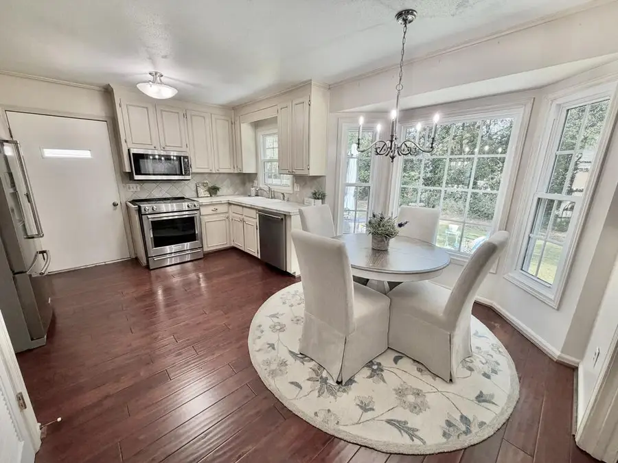 1133 Appian Way, Dothan, AL 36303 - #2
