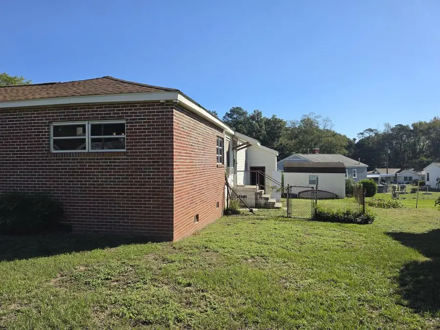 122 Byrd Circle, Ozark, AL 36360 - #3