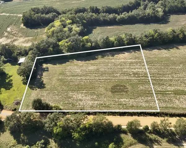 3.27 Acres Dillard Road, Pansey, AL 36370