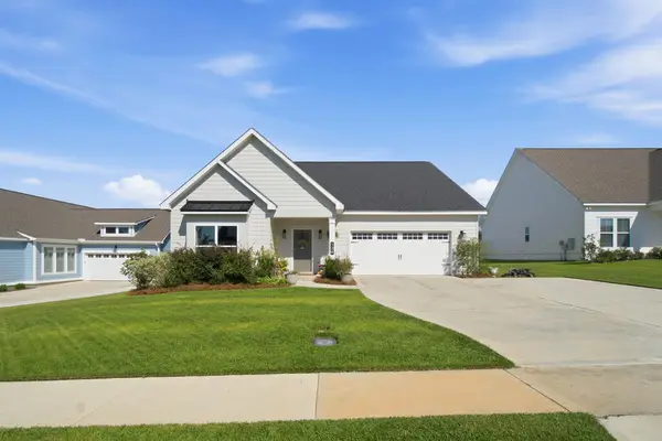 136 Leaf Street, Midland City, AL 36350