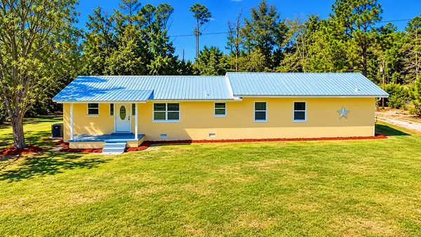 26713 County Road 21, Red Level, AL 36474