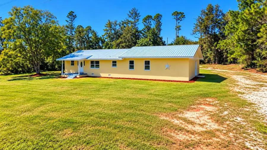 26713 County Road 21, Red Level, AL 36474 - #3