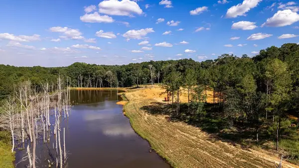 0 Holland Road, Newton, AL 36352