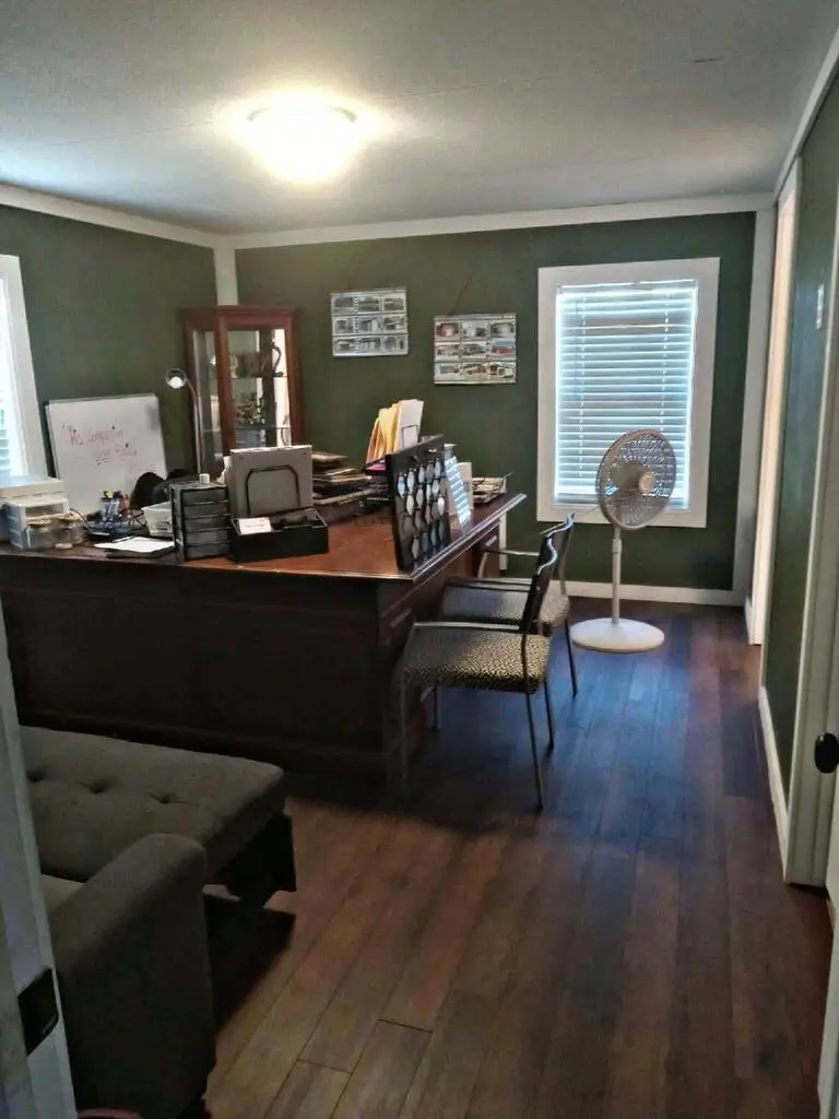 1287 Dock Lamb Road, Pansey, AL 36370 - #2