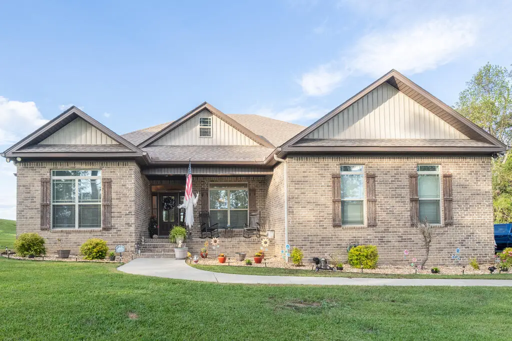 1051 Skipper Road, Dothan, AL 36301 - #1