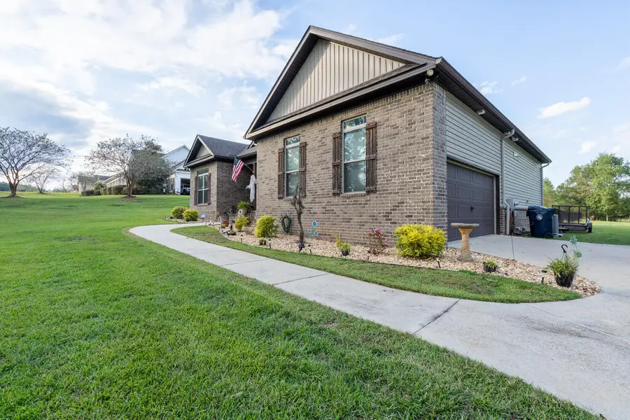 1051 Skipper Road, Dothan, AL 36301 - #2