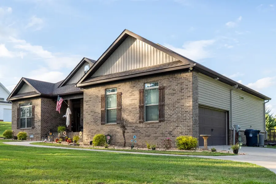 1051 Skipper Road, Dothan, AL 36301 - #3
