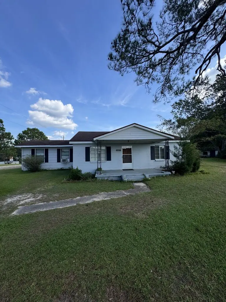 1526 Forrester Rd, Dothan, AL 36301 - #1
