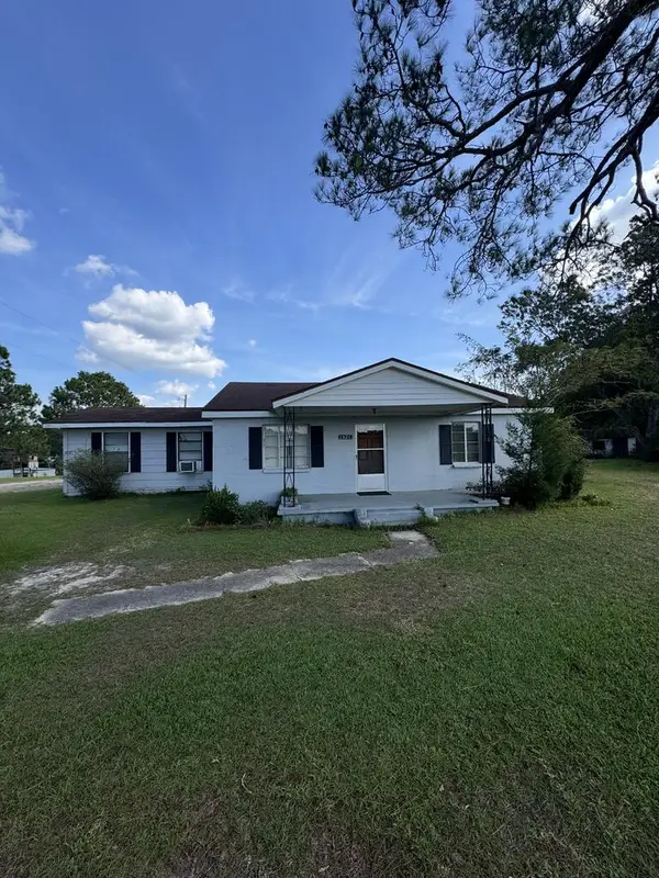 1526 Forrester Rd, Dothan, AL 36301