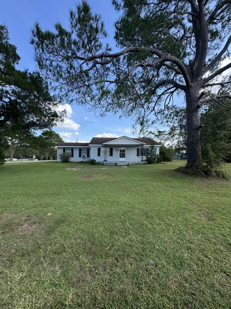1526 Forrester Rd, Dothan, AL 36301 - #2