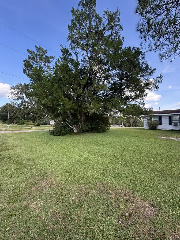1526 Forrester Rd, Dothan, AL 36301 - #3