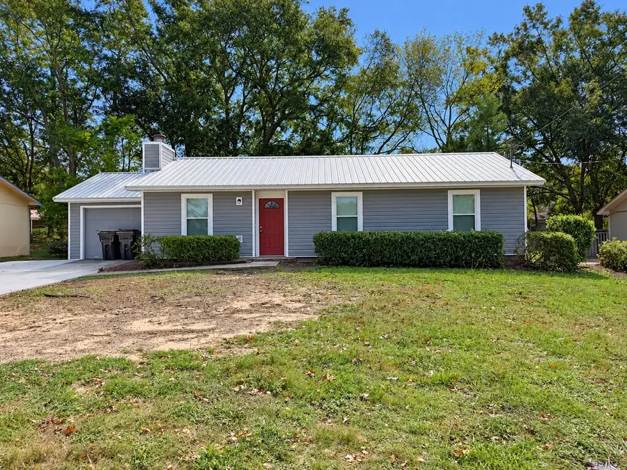 1500 Alexander Drive, Dothan, AL 36301 - #2