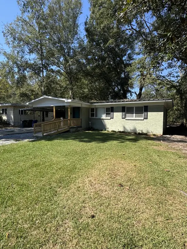 310 Roberts, Dothan, AL 36301