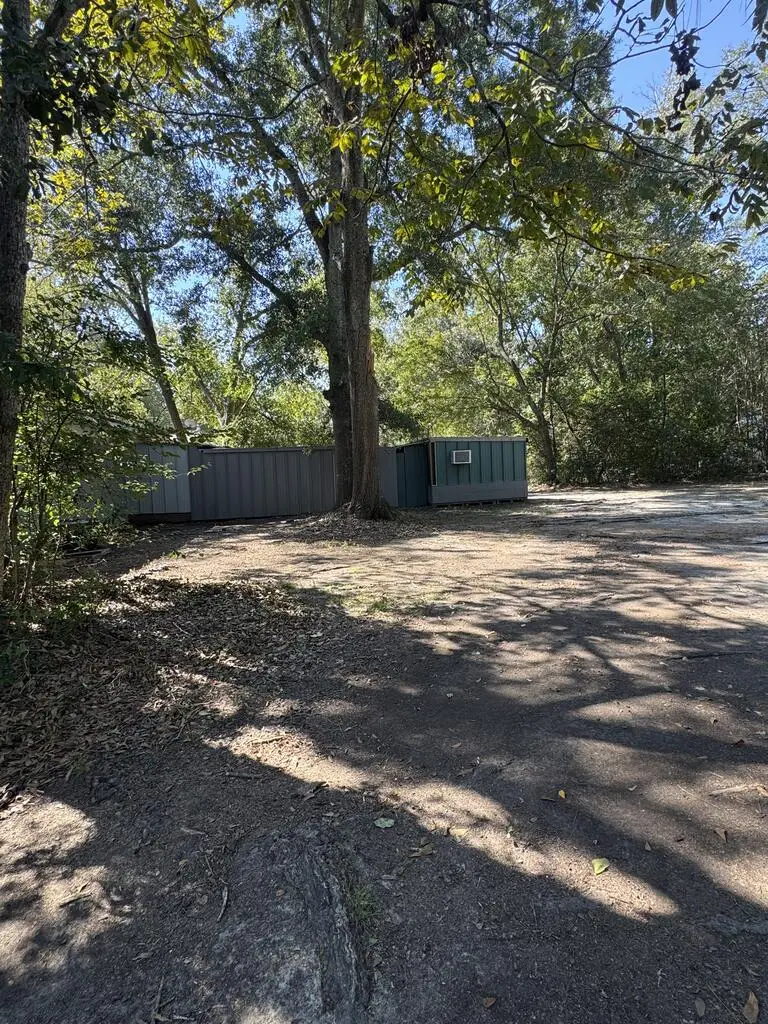 310 Roberts, Dothan, AL 36301 - #3