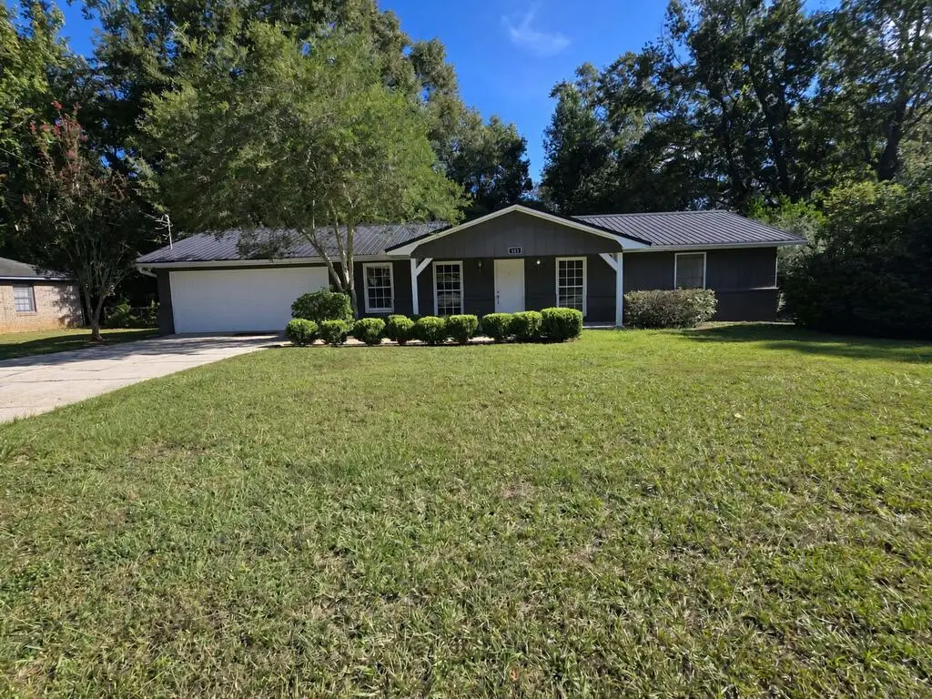 425 Circleview Drive, Dothan, AL 36301 - #1