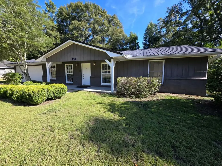 425 Circleview Drive, Dothan, AL 36301 - #3