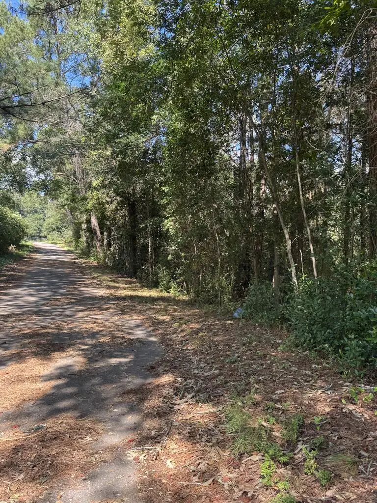 0 E Huey, Daleville, AL 36322 - #2