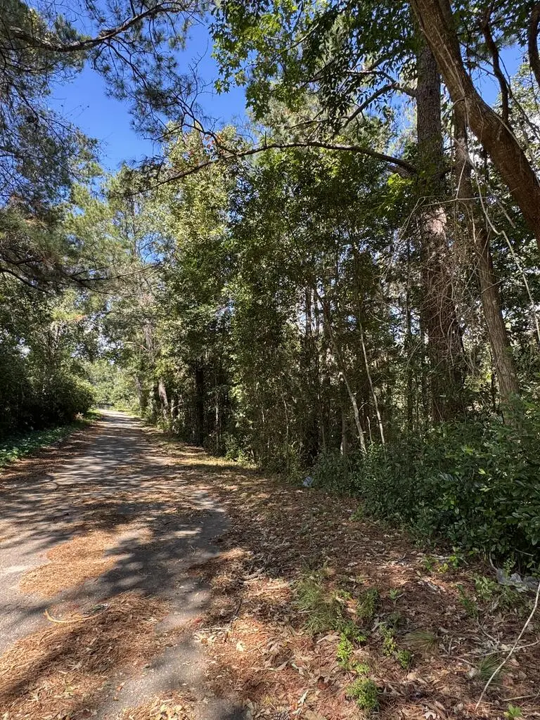 0 E Huey, Daleville, AL 36322 - #3