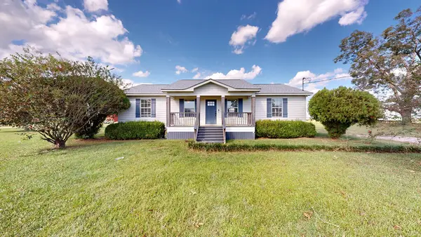 2417 State Highway 134 E, Headland, AL 36345