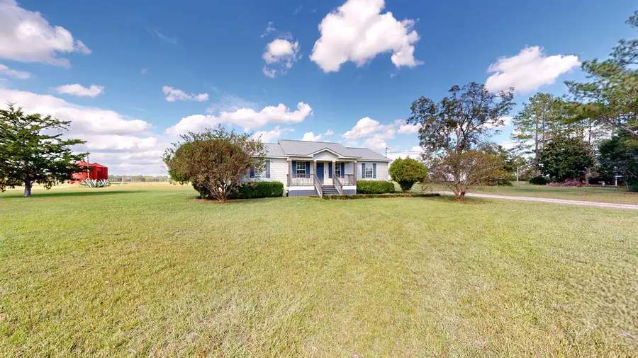 2417 State Highway 134 E, Headland, AL 36345 - #2