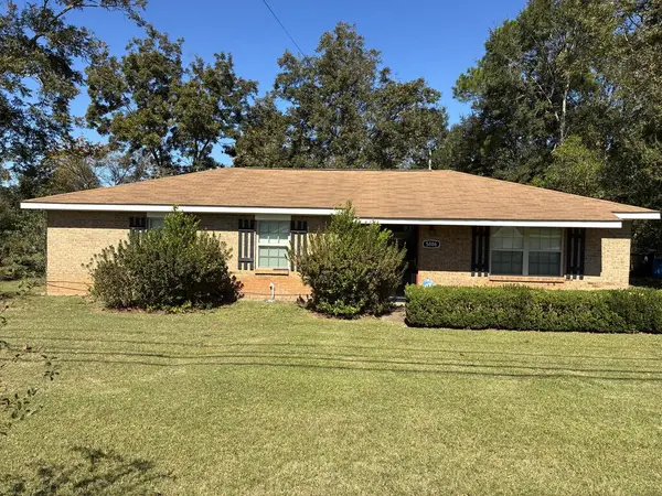 5886 W Main St, Dothan, AL 36305