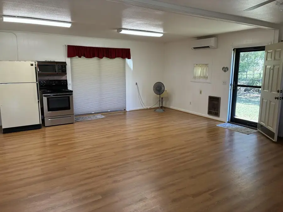 5886 W Main St, Dothan, AL 36305 - #2
