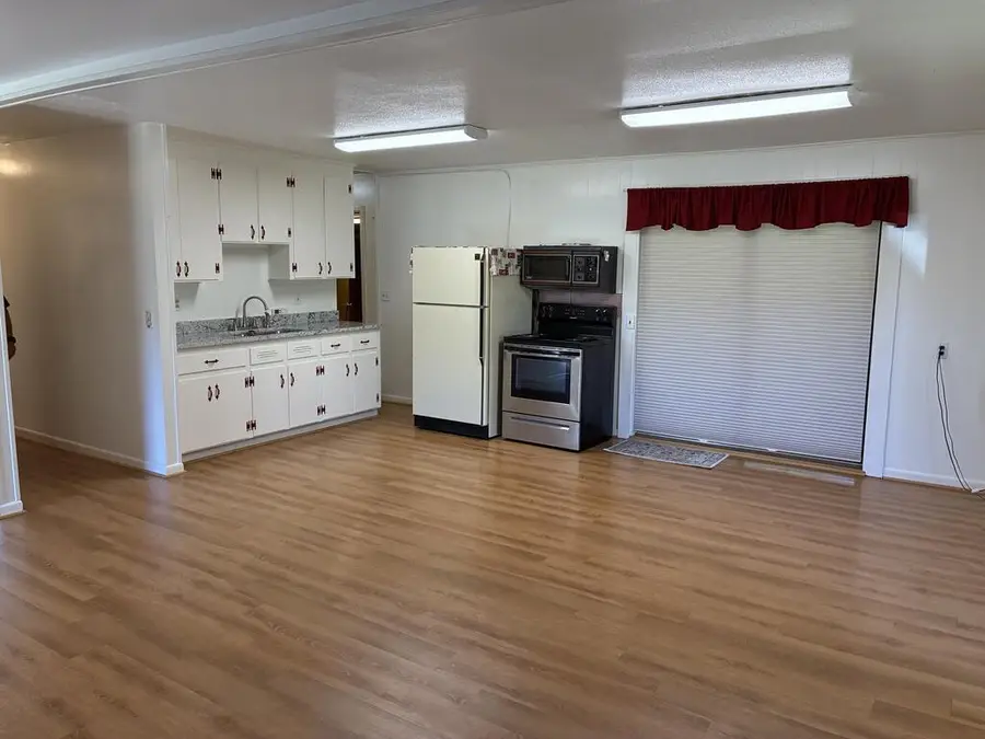 5886 W Main St, Dothan, AL 36305 - #3