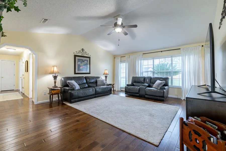 111 Britt Drive, Enterprise, AL 36330 - #2