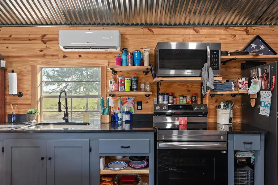9225 Highway 173, Newville, AL 36353 - #2