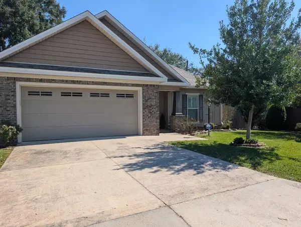 100 Gwinnett Place, Dothan, AL 36301
