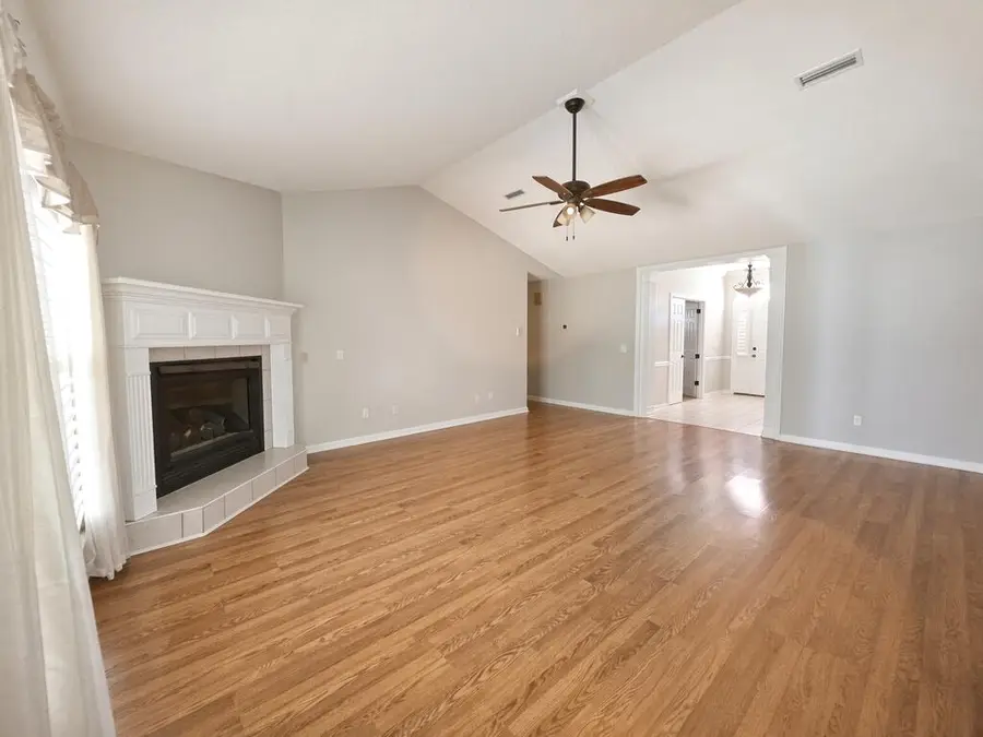 896 Oak Lake Drive, Enterprise, AL 36330 - #3