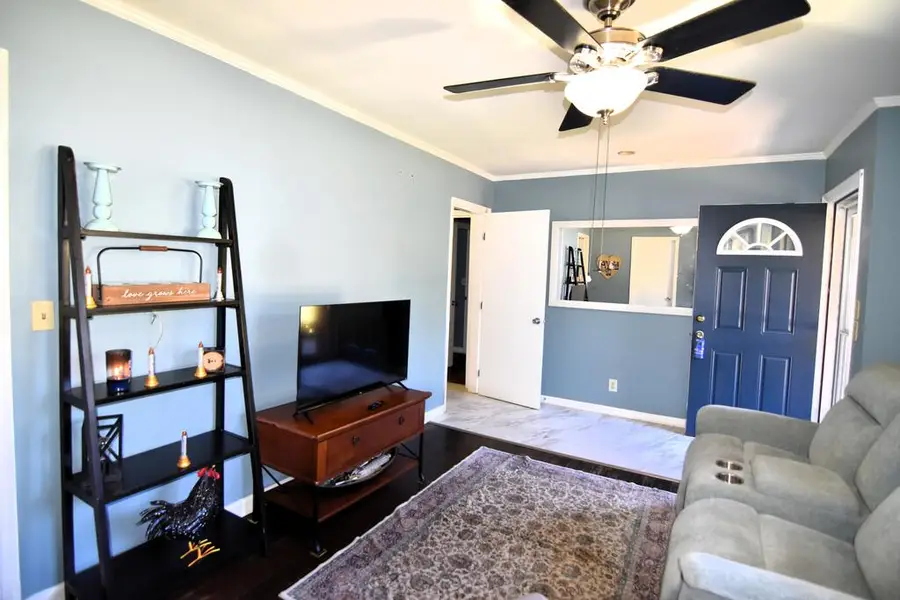 1126 Alpine Lane, Dothan, AL 36301 - #2
