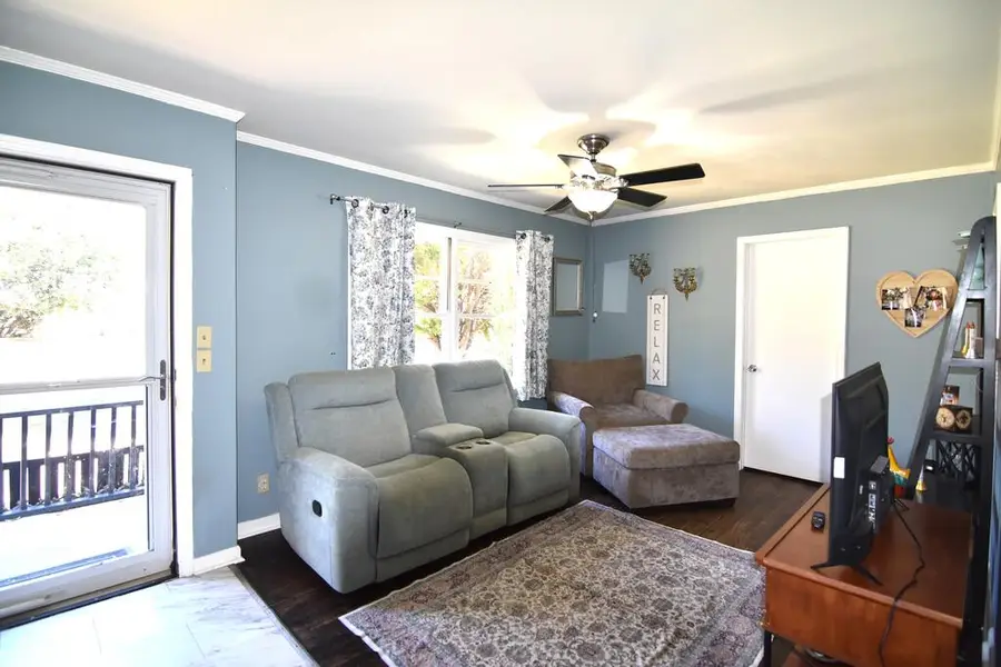1126 Alpine Lane, Dothan, AL 36301 - #3