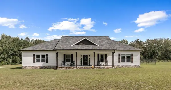 1311 Faulk Road, Dothan, AL 36301