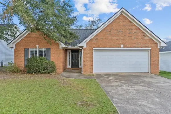 205 Melrose Lane, Dothan, AL 36303