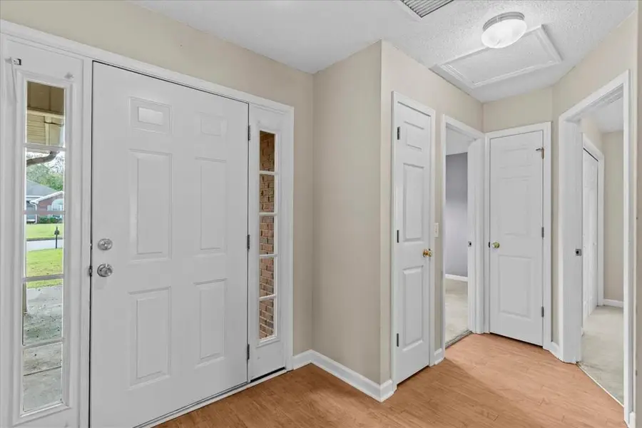 205 Melrose Lane, Dothan, AL 36303 - #3