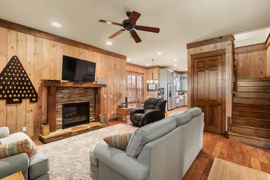 05 Sunset Blvd, Eufaula, AL 36027 - #3