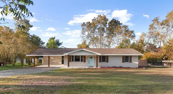 3976 Hodgesville Road, Dothan, AL 36301
