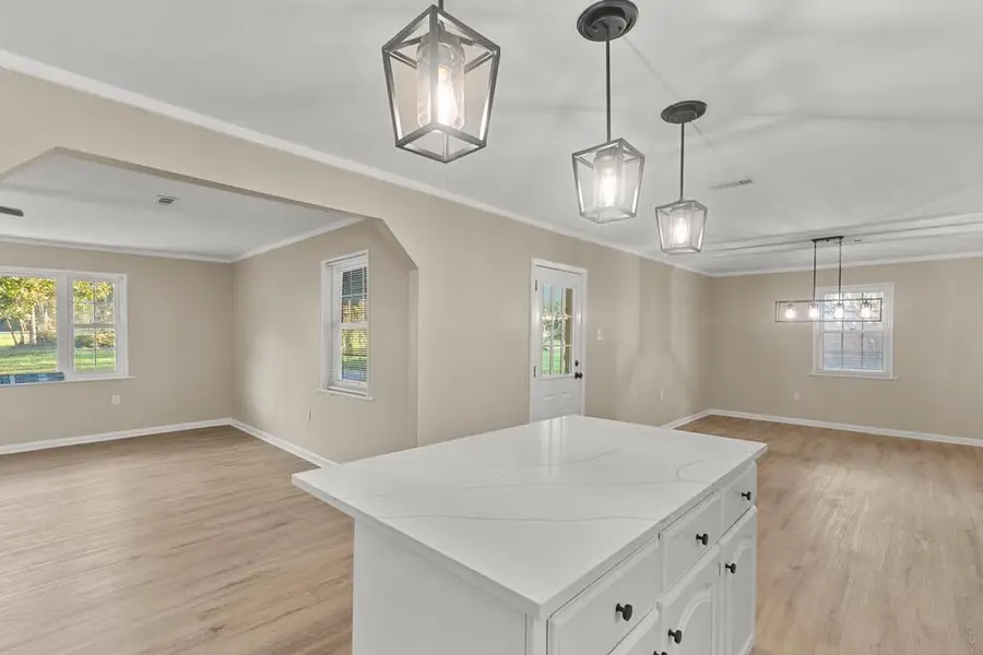 3976 Hodgesville Road, Dothan, AL 36301 - #3