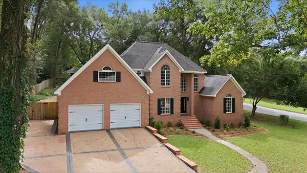100 Mulberry Court, Dothan, AL 36305