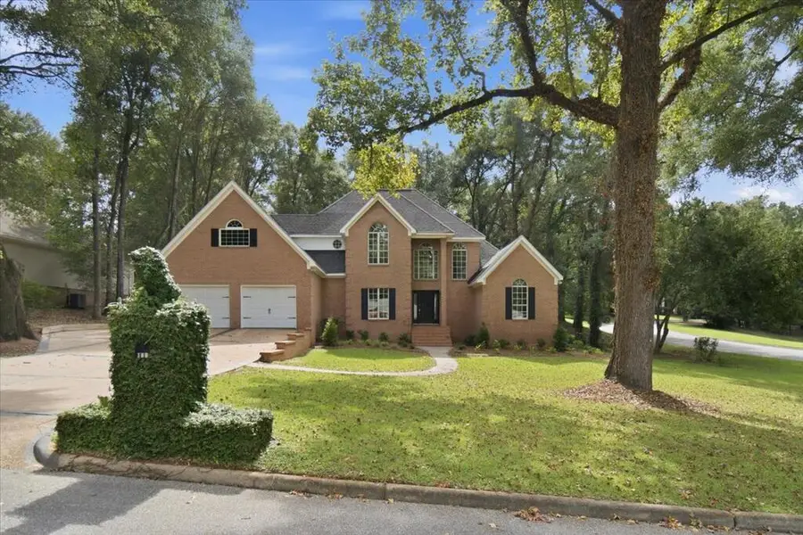 100 Mulberry Court, Dothan, AL 36305 - #2