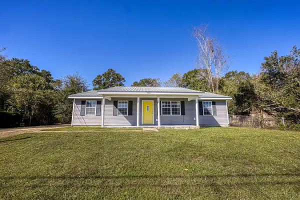506 Landview Dr, Taylor, AL 36301