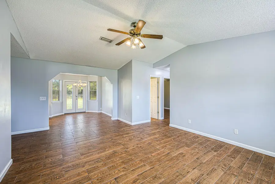 506 Landview Dr, Taylor, AL 36301 - #2