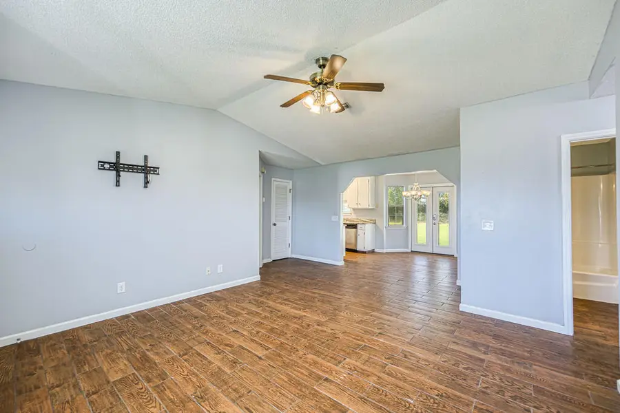 506 Landview Dr, Taylor, AL 36301 - #3