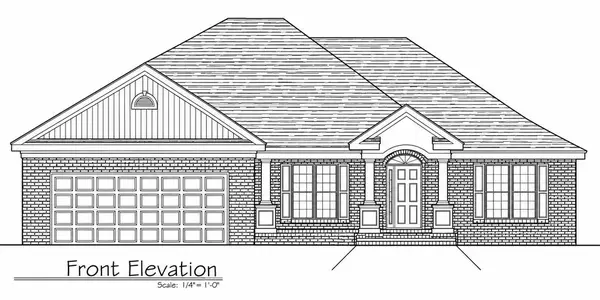 507 N Lincoln, Geneva, AL 36340
