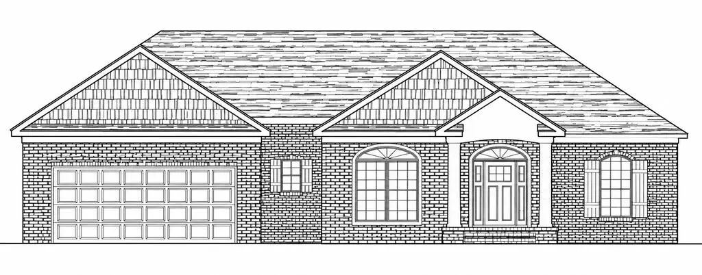 119 Jim Bob Kelly Road, Geneva, AL 36340 - #1