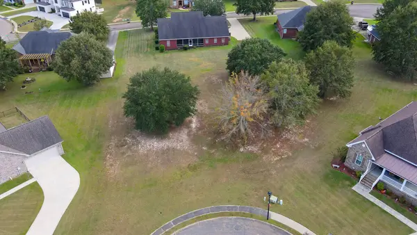 309 Alcan Way, Dothan, AL 36301